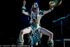 Eihwar-2025-Wacken-20