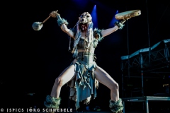 Eihwar-2025-Wacken-21