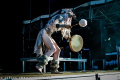 Eihwar-2025-Wacken-22