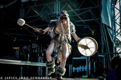 Eihwar-2025-Wacken-23