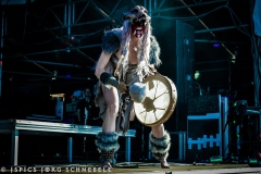 Eihwar-2025-Wacken-24