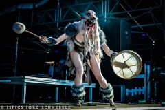 Eihwar-2025-Wacken-25