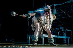 Eihwar-2025-Wacken-26