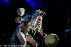 Eihwar-2025-Wacken-28