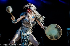 Eihwar-2025-Wacken-29