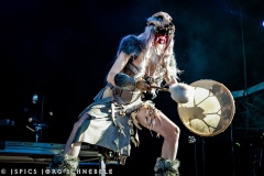 Eihwar-2025-Wacken-30