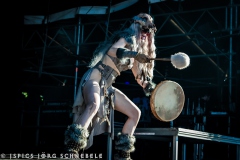 Eihwar-2025-Wacken-31