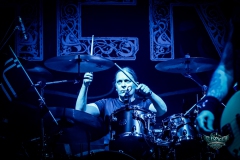 Einherjer-2026-Wacken-03