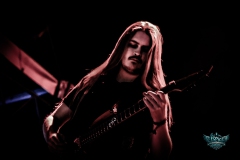 Einherjer-2026-Wacken-04