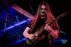 Einherjer-2026-Wacken-06
