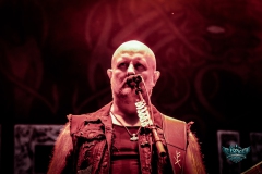 Einherjer-2026-Wacken-07
