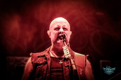 Einherjer-2026-Wacken-08