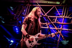 Einherjer-2026-Wacken-09