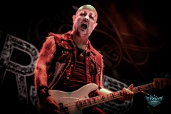Einherjer-2026-Wacken-12