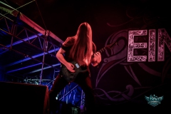 Einherjer-2026-Wacken-14