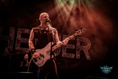 Einherjer-2026-Wacken-15