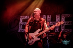 Einherjer-2026-Wacken-16