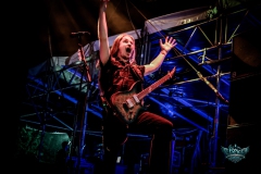 Einherjer-2026-Wacken-17
