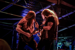 Einherjer-2026-Wacken-18