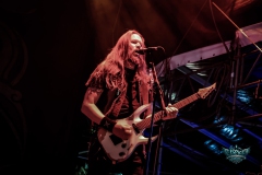 Einherjer-2026-Wacken-20