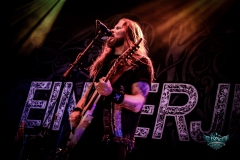 Einherjer-2026-Wacken-21