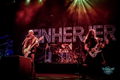 Einherjer-2026-Wacken-22