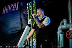 Eisfabrik-2025-Amphi-06