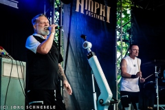 Eisfabrik-2025-Amphi-17