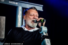 Eisfabrik-2025-Amphi-25