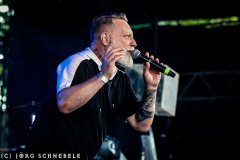 Eisfabrik-2025-Amphi-30