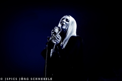 Eivor-2025-Oberhausen-012