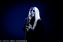 Eivor-2025-Oberhausen-013