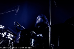 Eivor-2025-Oberhausen-014