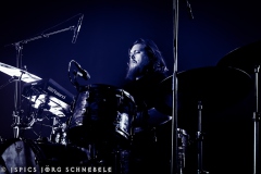 Eivor-2025-Oberhausen-015