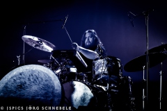 Eivor-2025-Oberhausen-016