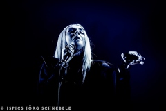 Eivor-2025-Oberhausen-020