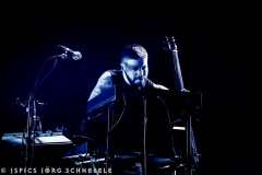 Eivor-2025-Oberhausen-023