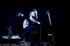 Eivor-2025-Oberhausen-024
