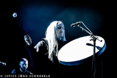 Eivor-2025-Oberhausen-027