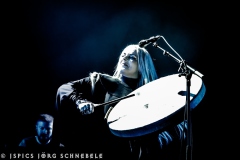 Eivor-2025-Oberhausen-028