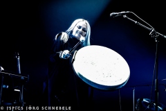 Eivor-2025-Oberhausen-029