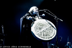 Eivor-2025-Oberhausen-030