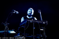 Eivor-2025-Oberhausen-032