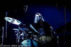 Eivor-2025-Oberhausen-033