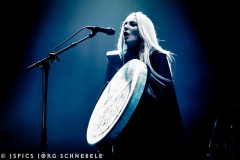 Eivor-2025-Oberhausen-036