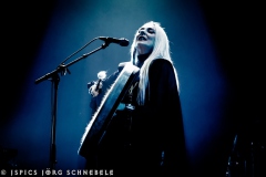 Eivor-2025-Oberhausen-037