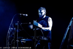 Eivor-2025-Oberhausen-038
