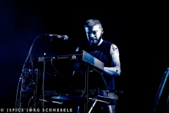 Eivor-2025-Oberhausen-039