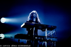 Eivor-2025-Oberhausen-041
