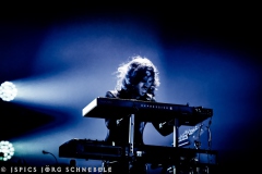 Eivor-2025-Oberhausen-042